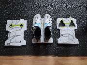 My Velo - Coaching - GALLERY