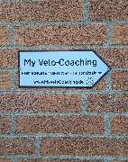 My Velo - Coaching - GALLERY