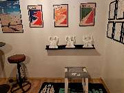 My Velo - Coaching - GALLERY