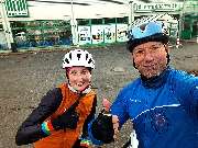 My Velo - Coaching - GALLERY