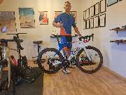 My Velo - Coaching - GALLERY