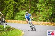 My Velo - Coaching - GALLERY