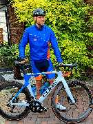 My Velo - Coaching - GALLERY