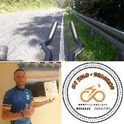 My Velo - Coaching - GALLERY
