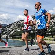 My Velo - Coaching - GALLERY
