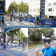 My Velo - Coaching - GALLERY