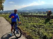 My Velo - Coaching - GALLERY