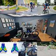 My Velo - Coaching - GALLERY
