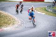 My Velo - Coaching - GALLERY