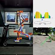 My Velo - Coaching - GALLERY