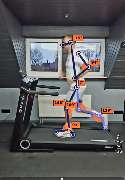 My Velo - Coaching - GALLERY