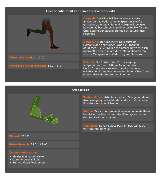 My Velo - Coaching - GALLERY