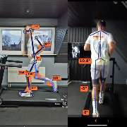 My Velo - Coaching - GALLERY
