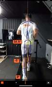 My Velo - Coaching - GALLERY