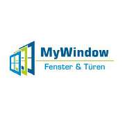 My Window GmbH - LOGO