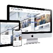 myApp24 GmbH - GALLERY