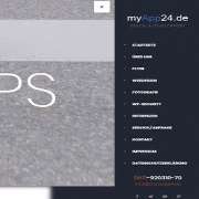 myApp24 GmbH - GALLERY