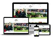 myApp24 GmbH - GALLERY