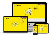 myApp24 GmbH - GALLERY