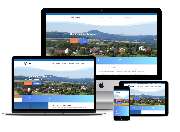 myApp24 GmbH - GALLERY