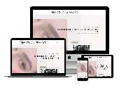 myApp24 GmbH - GALLERY