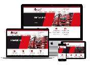 myApp24 GmbH - GALLERY