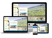 myApp24 GmbH - GALLERY