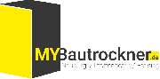 Mybautrockner_burgheim - 1