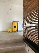 Mybautrockner_burgheim - 4