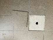 Mybautrockner_burgheim - 5