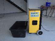 Mybautrockner_burgheim - 6