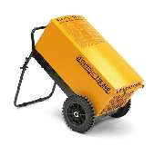 Mybautrockner_burgheim - MyBautrockner.de Markus Schiele in Burgheim