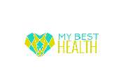Logo - MyBestHealth Personal Training