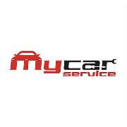 MyCar Service KFZ-Meisterbetrieb und Reifenservice - LOGO