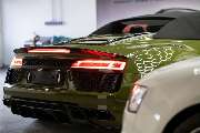 MyCarDesign KFZ-Meisterbetrieb - GALLERY