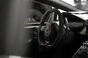 MyCarDesign KFZ-Meisterbetrieb - GALLERY