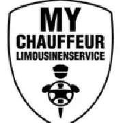 Bild von MyChauffeur Bus & Limousine Service GmbH in Berlin - 1