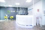 Mydent Zahnärzte - 2