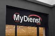 MyDienst GmbH - 5