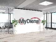 MyDienst GmbH - 7