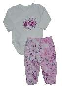 Myfamilystore - 3