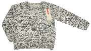 Myfamilystore - 4