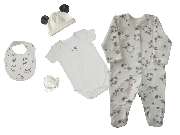Myfamilystore - 5