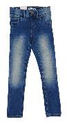 Myfamilystore - 6