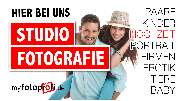 myfotoprofi.de - GALLERY