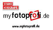 myfotoprofi.de - GALLERY
