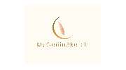 MyGeniuSketch - GALLERY