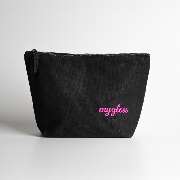mygloss GmbH - Accessoires - Mygloss - Kosmetikindustrie - Stuttgart