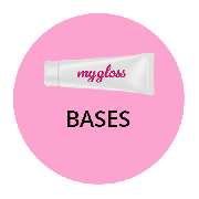 mygloss GmbH - Bases - Mygloss - Kosmetikindustrie - Stuttgart