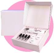 mygloss GmbH - Creator - Mygloss - Kosmetikindustrie - Stuttgart